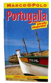 Portugalia Marco Polo