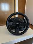 Thrustmaster T300RS GT