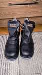 Buty robocze PPO Strzelce opolskie rozmiar 45