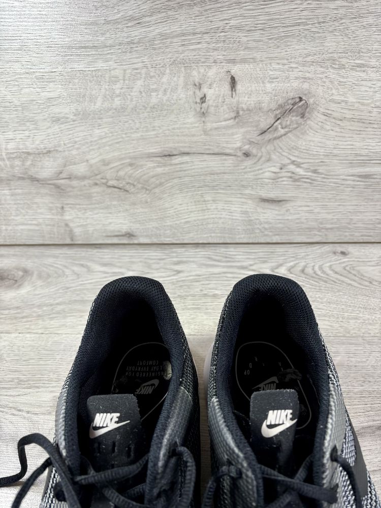 Nike Kaishi чоловічі кросівки
