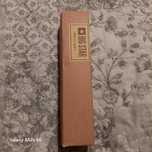 Perfum Big Star Brilliant