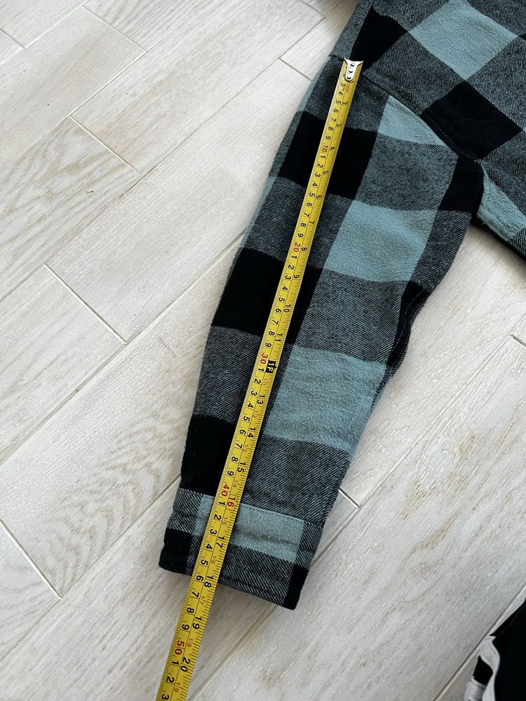 Сорочка Zara 140
