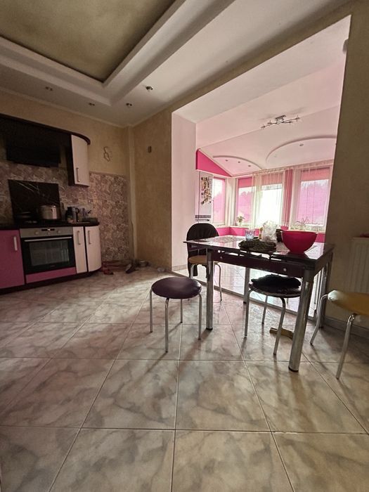 Без комісії! Продаж будинок  с. Рудно 495 м2 + 100 м2, 11 сот