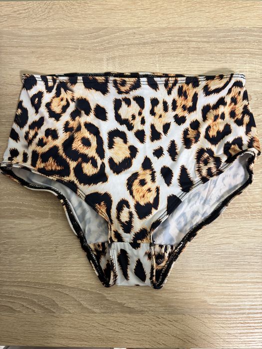 Туніка Leo від Last+шорти для тренувань