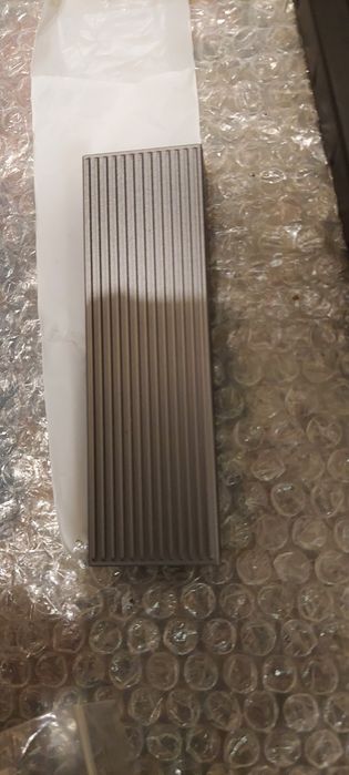 Kieszeń Obudowa ORICO na dysk M.2 SSD ENCLOSURE