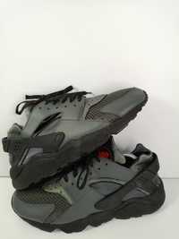 NIKE AIR HUARACHE CRATER buty męskie r.42,5