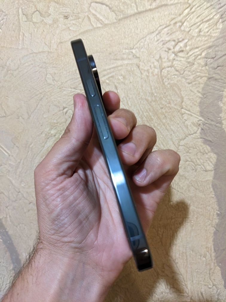 Google Pixel 9 Pro 128gb под восстановление