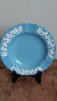 Wedgwood- Popielniczka- Porcelana