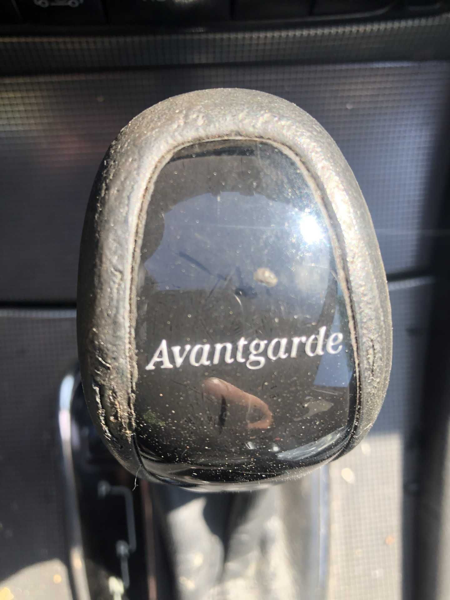 Mercedes C 220 Carrinha Cdi