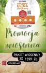 Sztygar ekogroszek polecamy