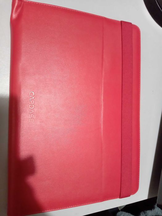 Чехол для планшета Capdase 280A
