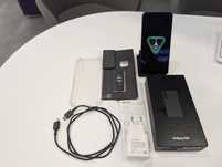 Samsung Galaxy S24 256GB
