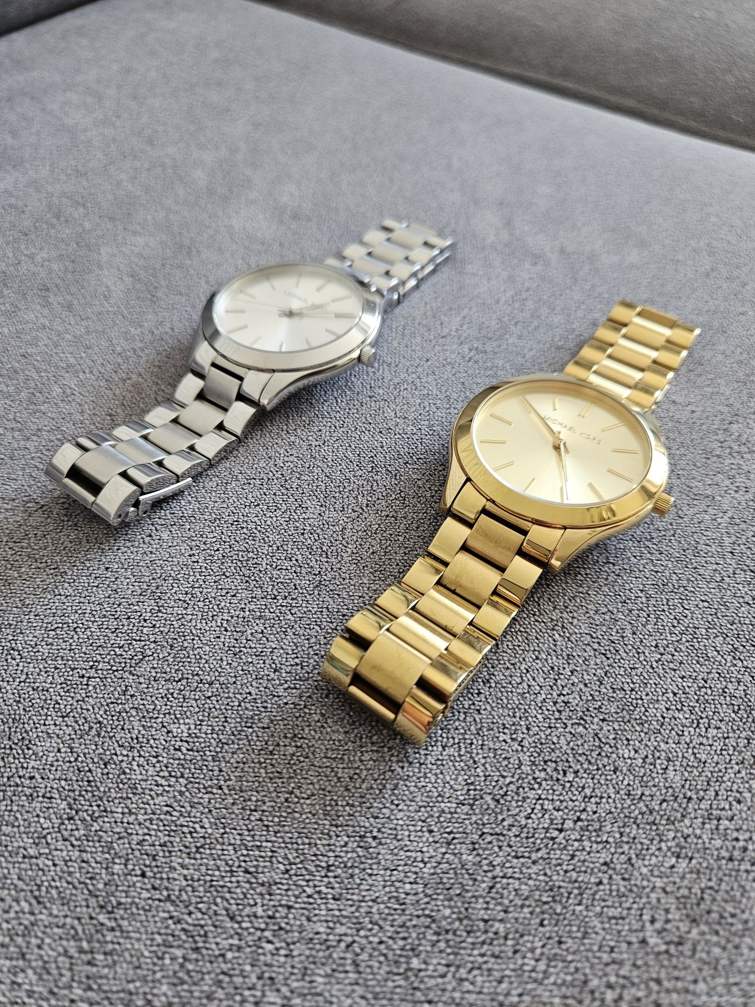 Zegarek Michael Kors MK3178