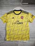 Koszulka Adidas Arsenal 2019 , 2020 Rozmiar XL , 19 / 20 piłkarska