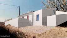 Moradia T1 para venda