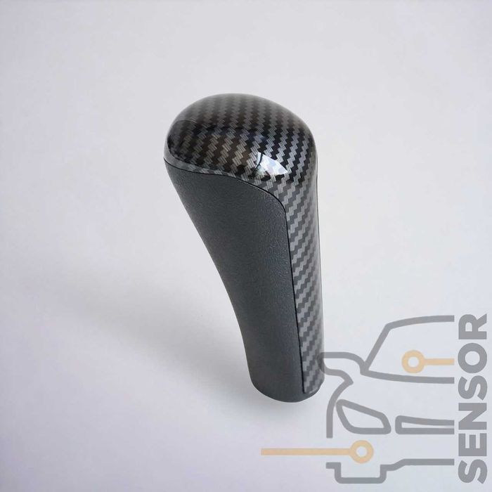 Ручка АКПП Peugeot Citroen 2403.EF