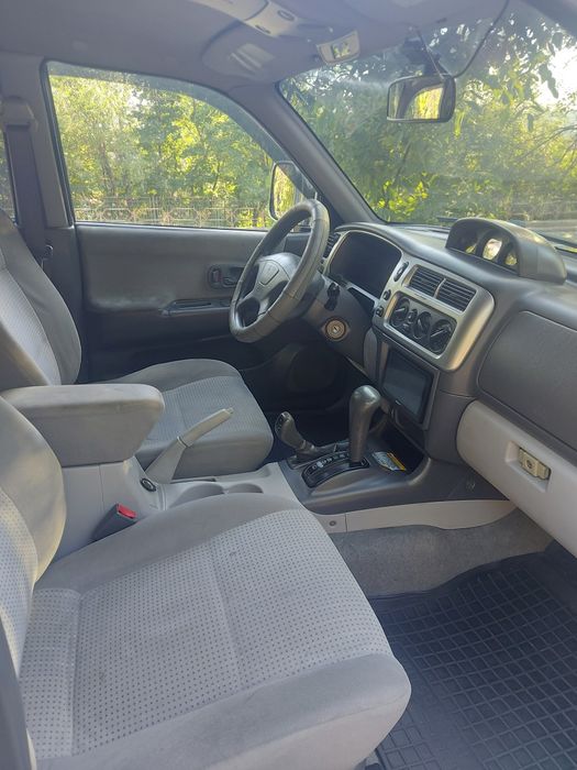 Продам автомобиль.