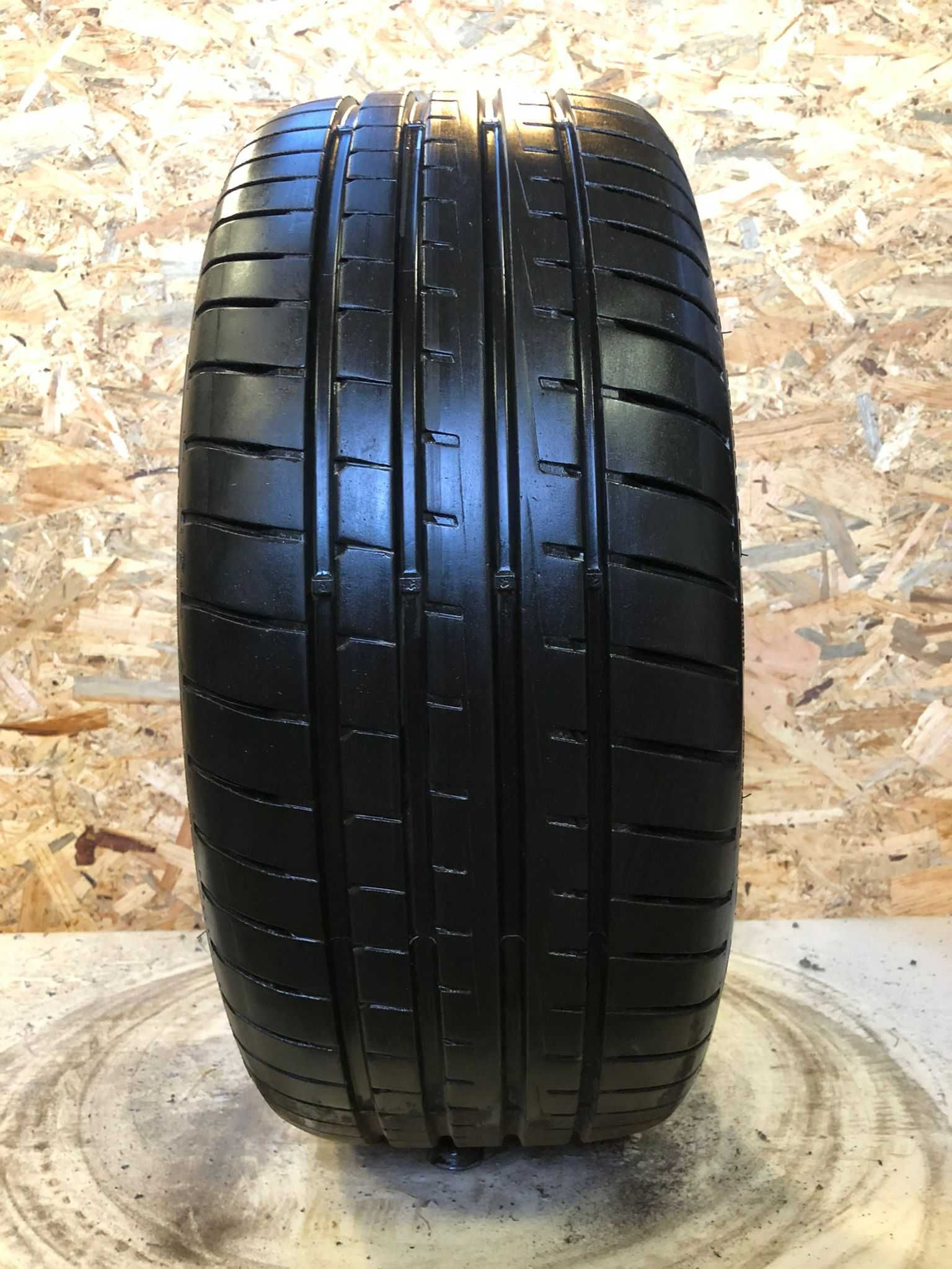 245/35/R20 Goodyear - 1 szt (letnie)