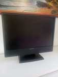 Monitor Actina L 935 N-W