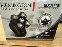 Golarka Remington RX7 Ultimate