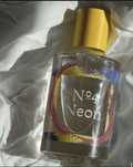 NEON #4 TOMAS KOSMALA Paris 100 ml