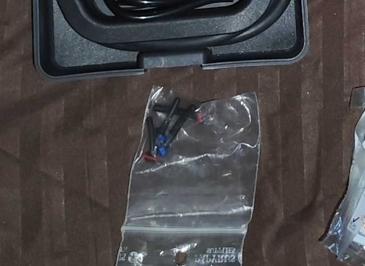 Invisio X50 PTT + кабель