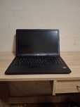 Ноутбук HP 15 16/223 б/у