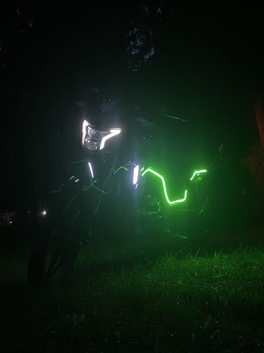 Мустанг мт 250….