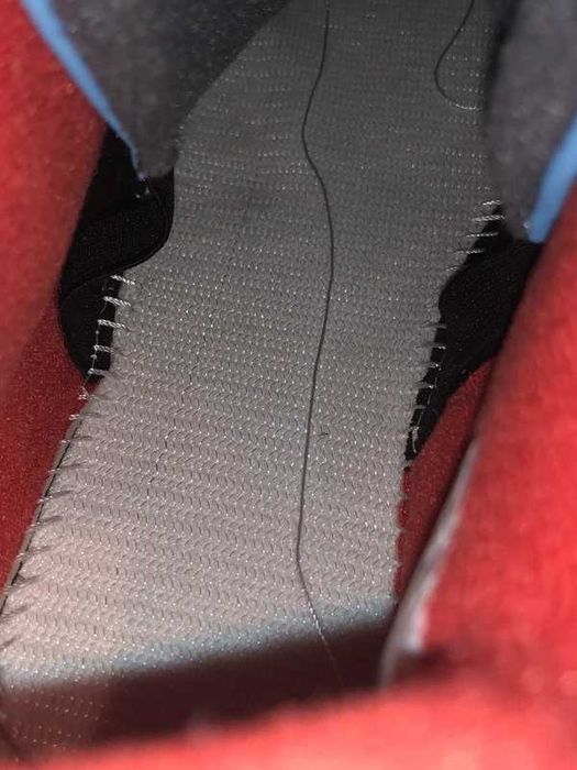 Buty meskie Mokasyny  Jordan_4_Retro_Travis_Scott_Cactus_Jack_R.40.5