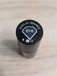 Nowy lakier hybrydowy semilac grunge 016 manicure pielęgnacja pedicure