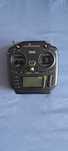 Radiomaster tx12 Mark II ELRS