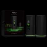 Ubiquiti AFI ALN AmpliFi Alien WiFi Kit
