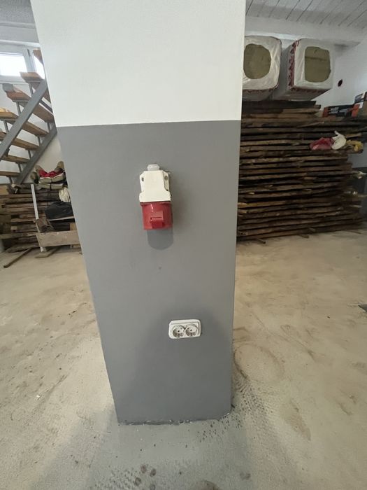 Продається приміщення під склад ,цех, есто