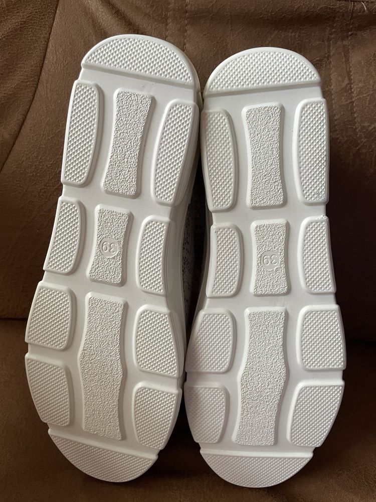 Goodin comfort buty damskie