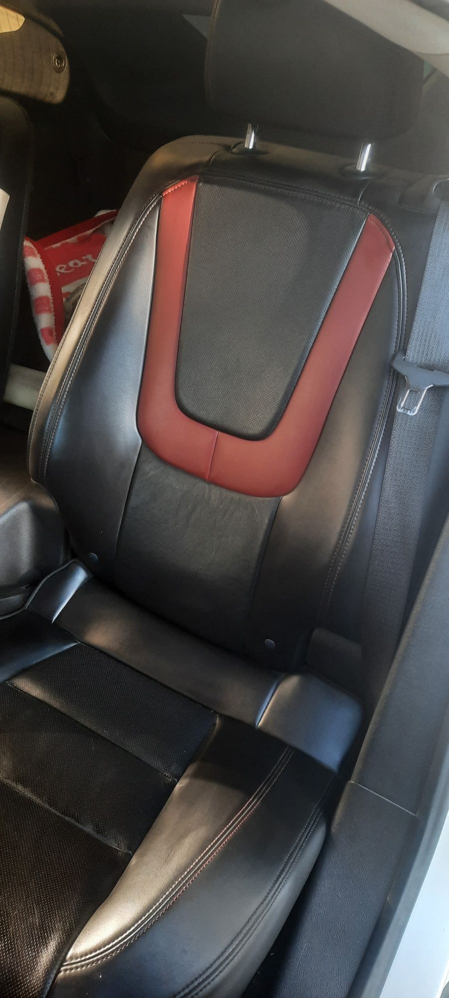 продам Chevrolet Volt