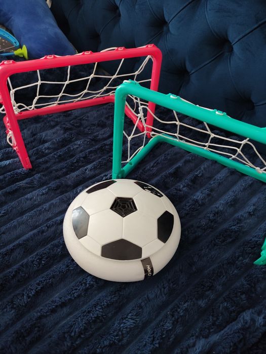 Продам аерофутбол