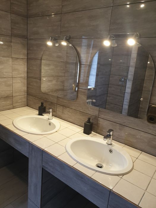 Tanie Noclegi, Kwatery pracownicze , Bytom, Zabrze, Tarnowskie Góry