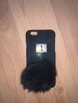 Etui na iPhone 6/6s