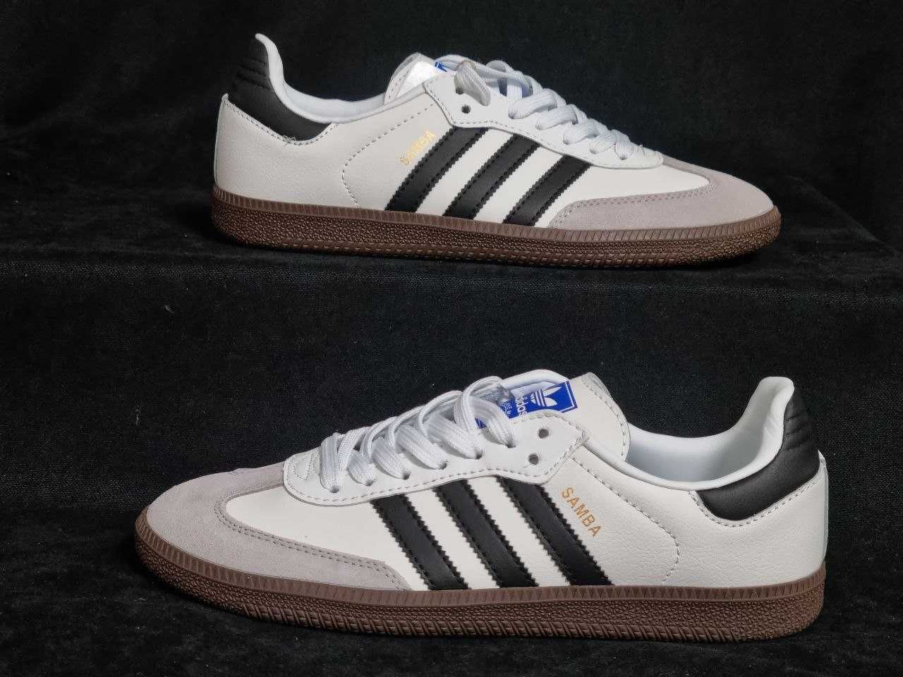 Adidas Samba/37-40р. 42р. 45р.