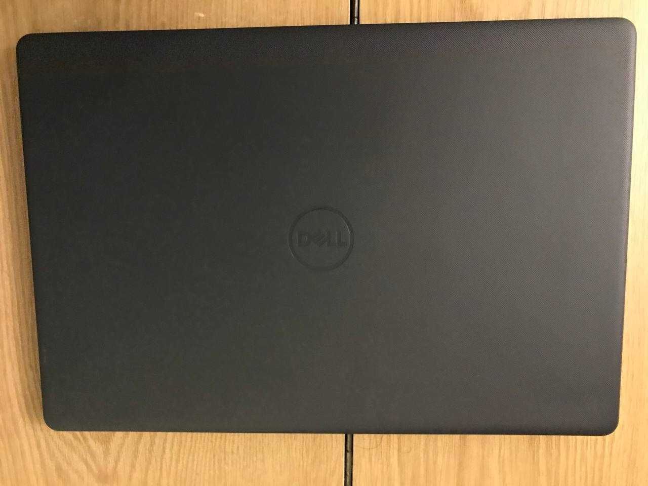 dell vostro 3500 i7