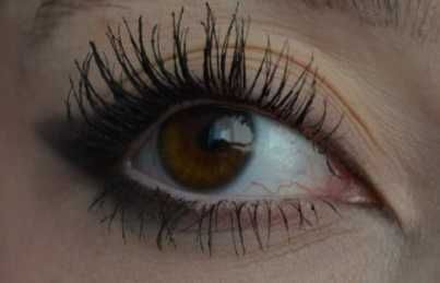 Туш для вій Eveline Cosmetic Variete Lashes Show Full Volume 10 мл