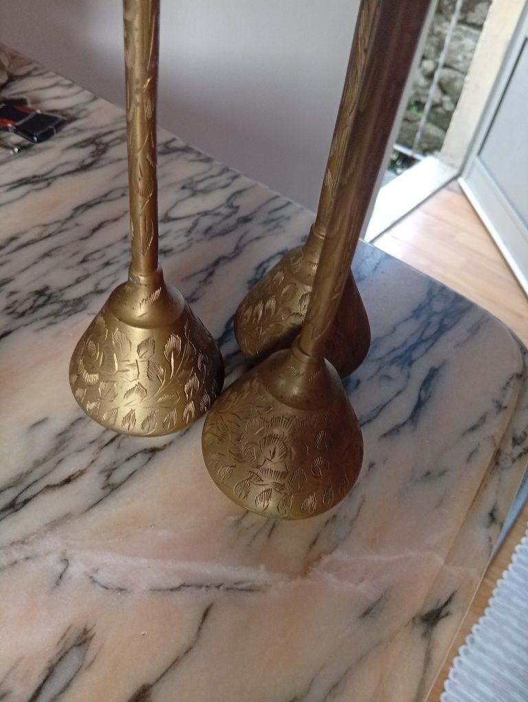 Vendo antiguidades