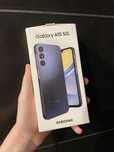 Telefon Samsung Galaxy A15 5G
