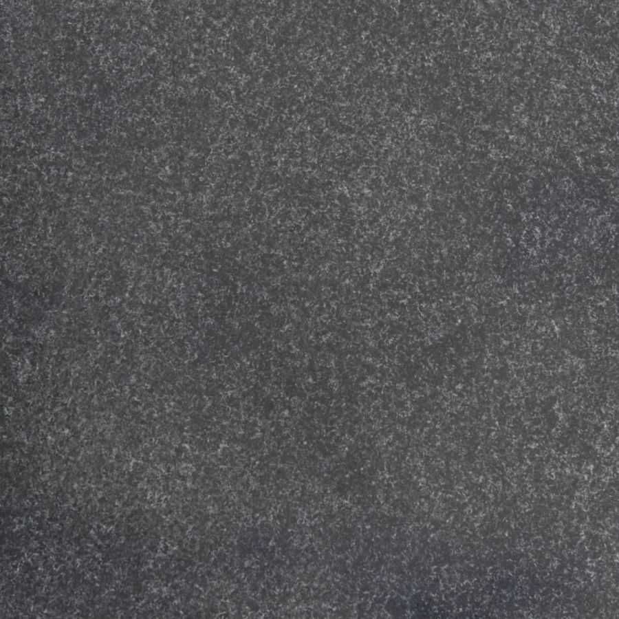 Płytki Granitowe Black Andesit G695 poler 60x60x2 cm Czarny granit