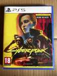 Gra Cyberpunk 2077 PlayStation 5 PS5
