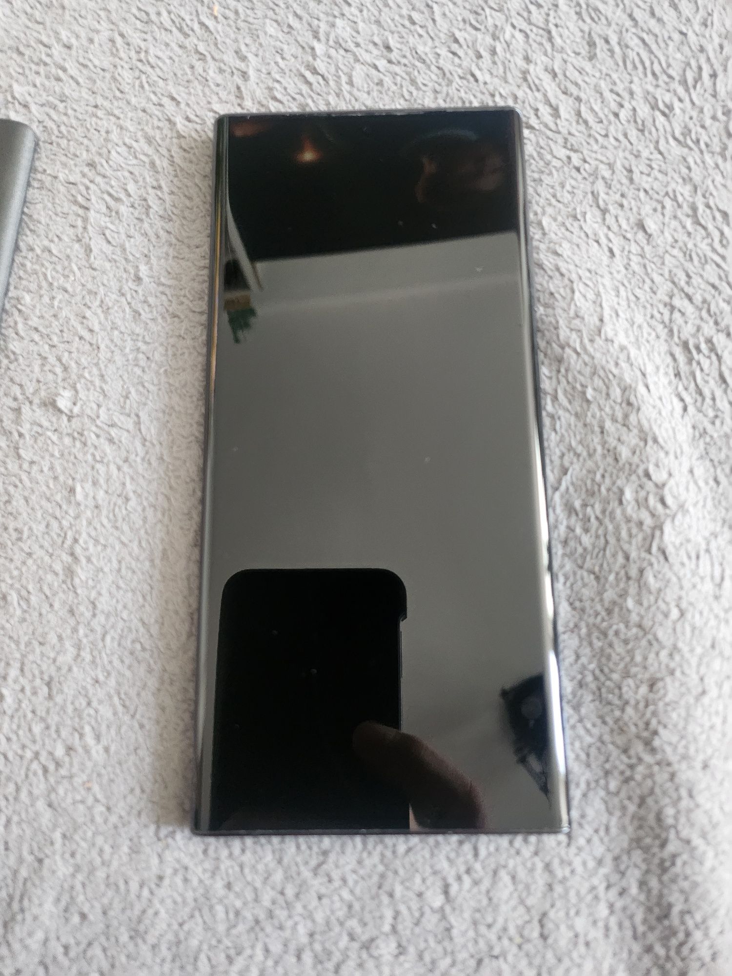 Note 20 Ultra 5G