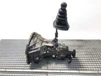 SKRZYNIA BIEGÓW - 999.00 PLN - FORD TRANSIT Autobus (E_ _) 1994 - 2000 2.5 DI (EBL, EDL, EDS, ESL,