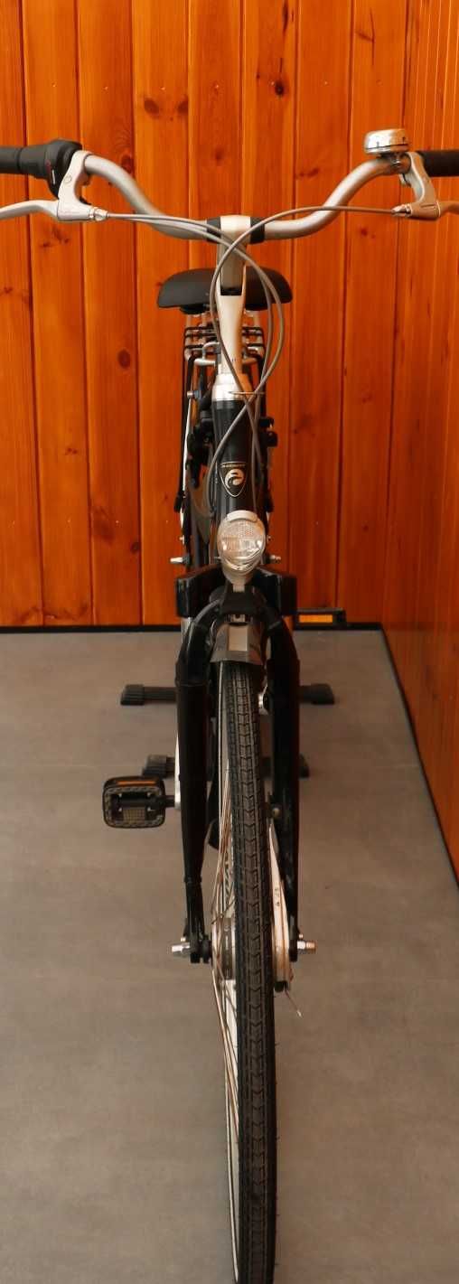 Rower damski Batavus Mambo D 57 I inne rowery