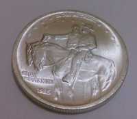 ½ доллара 1925 год