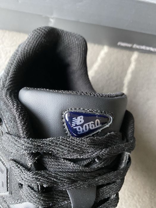New Balance 9060